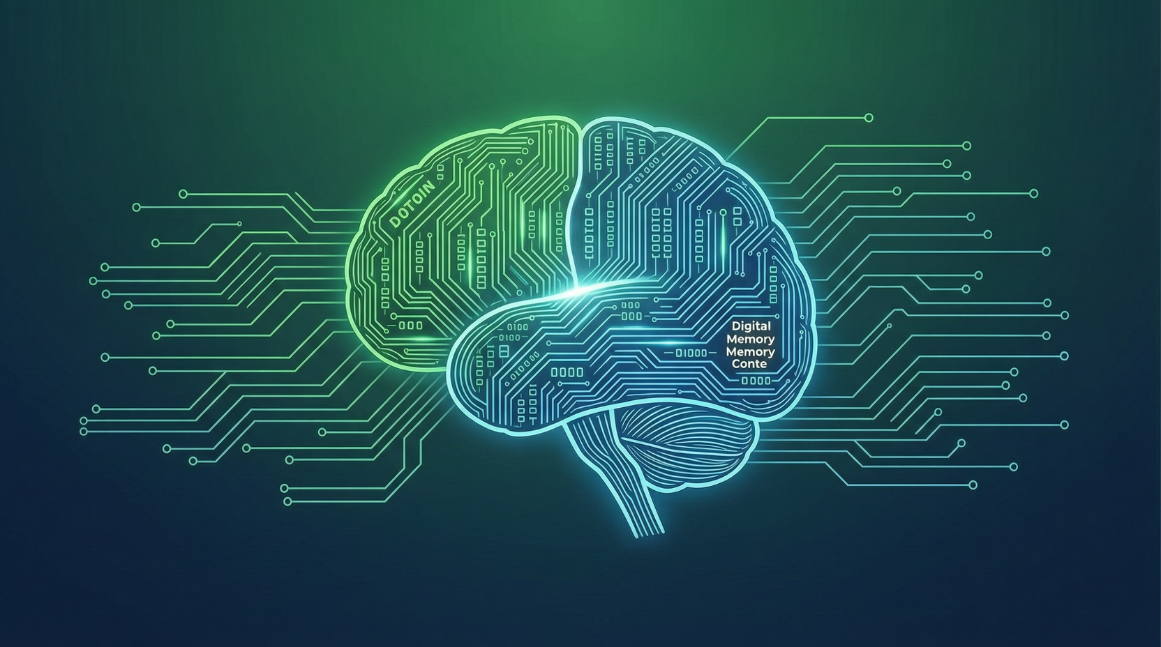 AIプログラミングアシスタントにようやく「記憶」が実装された：agentmemoryが永続化ソリューションでAgentの「健忘症」を解決する方法