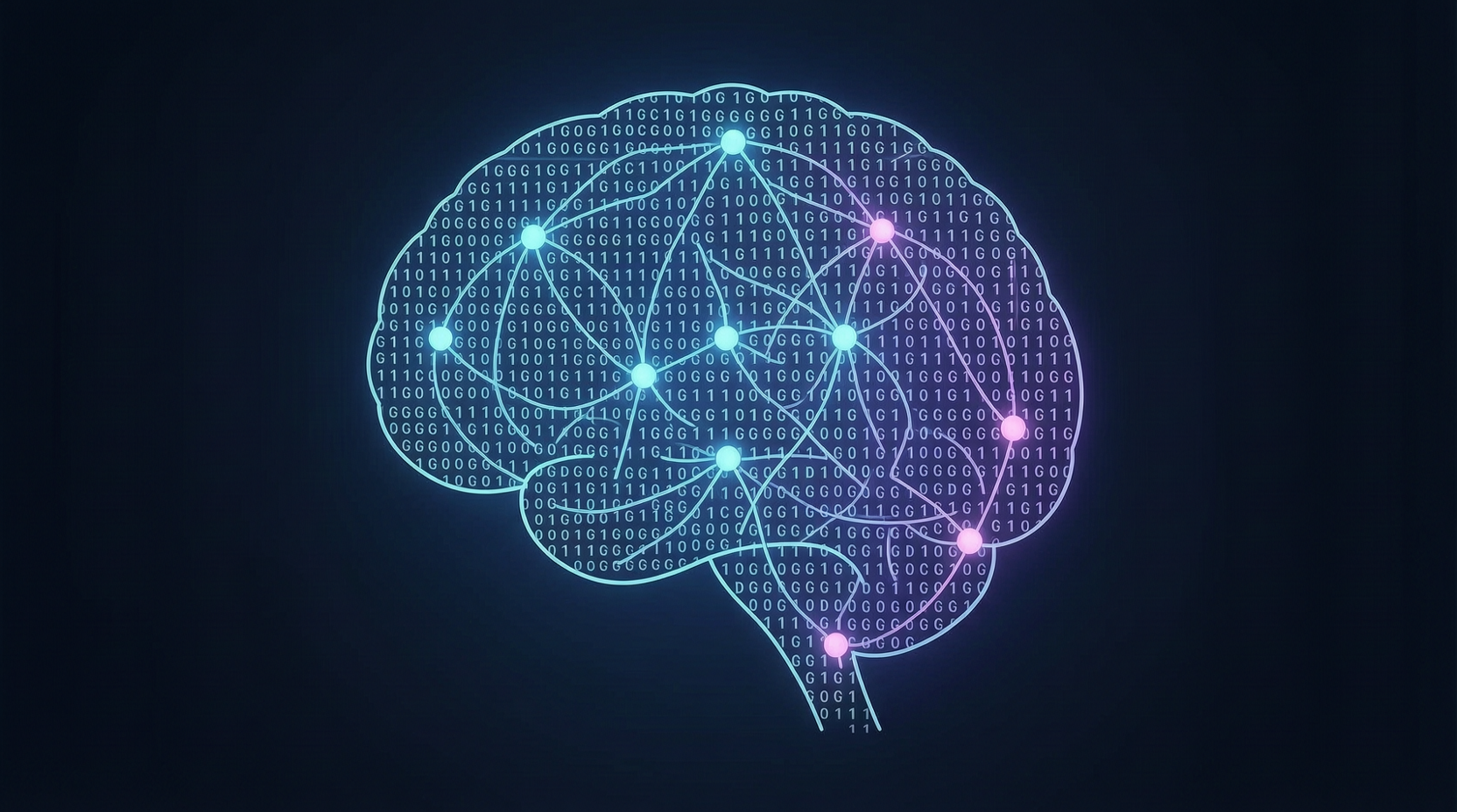 AgentMemory: Постоянная память для AI-кодирующих агентов, 8000 звёзд за неделю