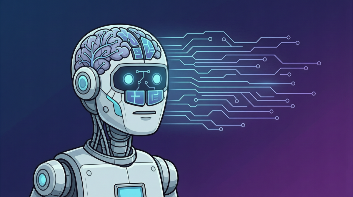 The Context Amnesia Crisis of AI Agents: When AGENTS.md Can't Hold a Million Tokens of Domain Knowledge
