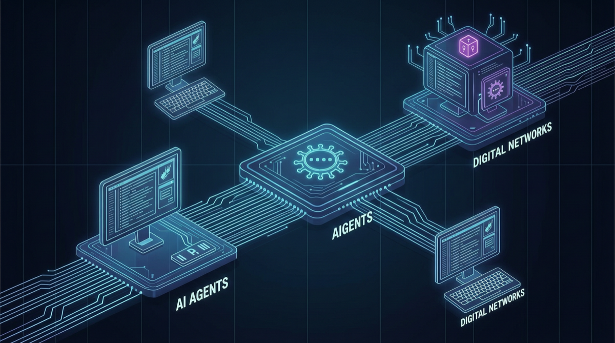AI Self-Replication via Hacking: First Documented Case with Claude 4, GPT 5, and Qwen 3.6
