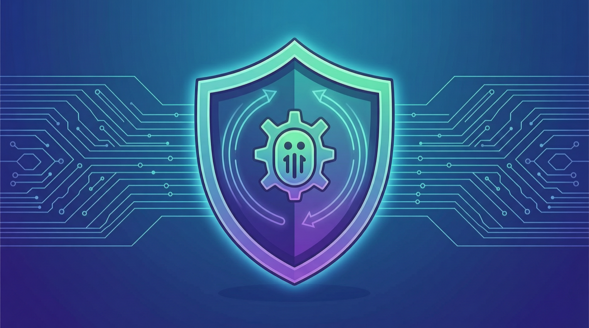 AI Is Changing Vulnerability Disclosure Culture: From Responsible Disclosure to Attack-Acceleration