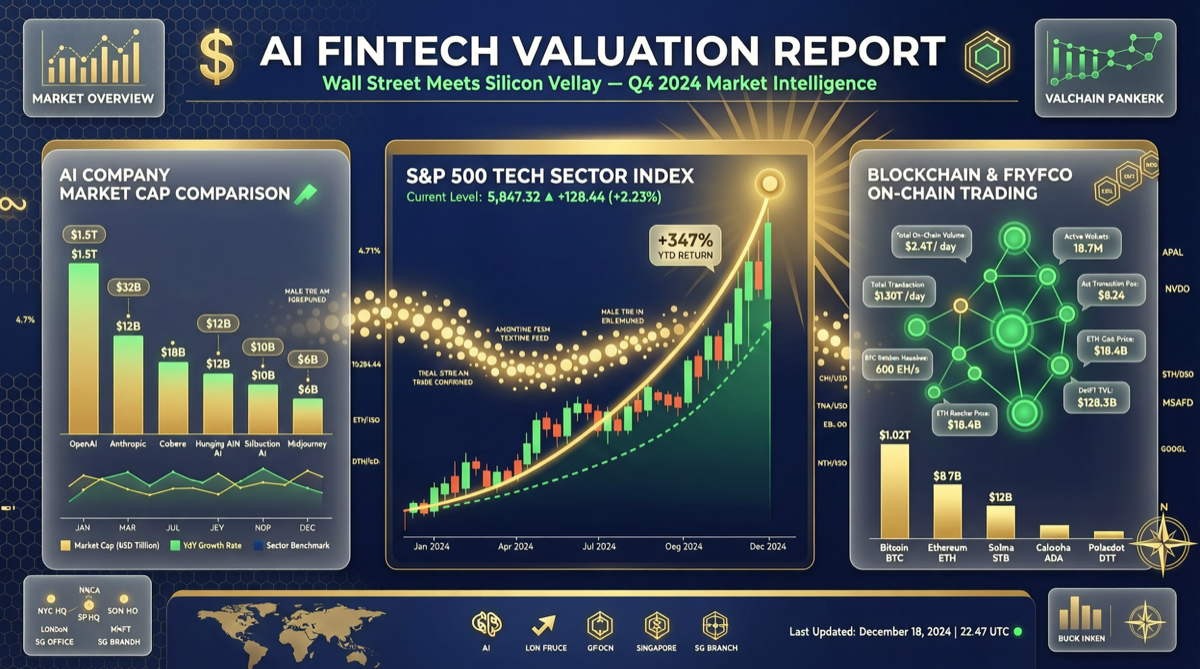 Anthropic 估值冲至 1.2 万亿美元：链上 pre-IPO 交易如何重写 AI 公司定价规则