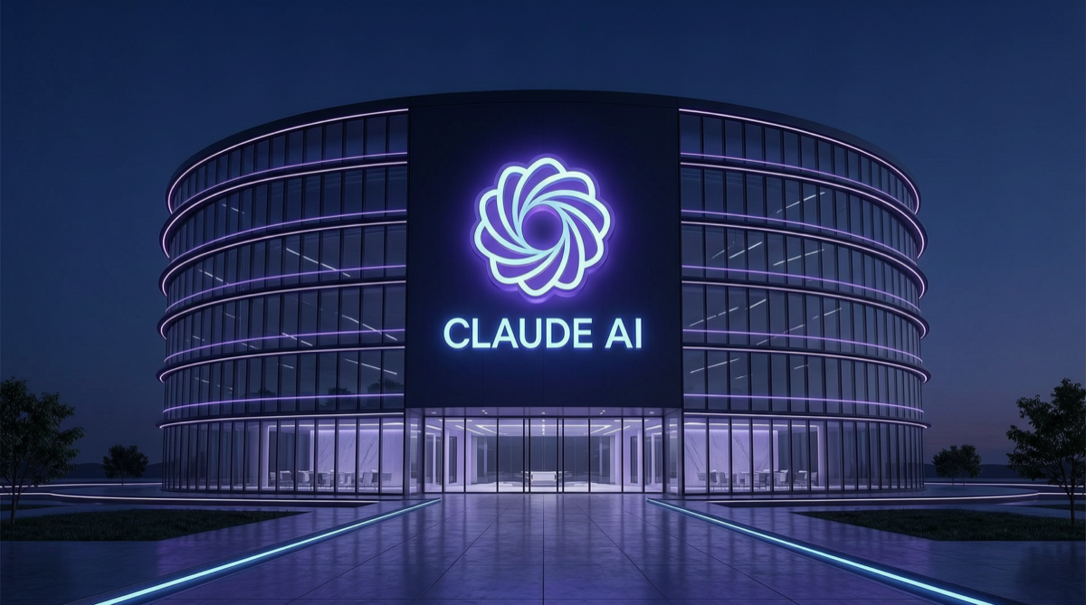 Anthropic 估值冲破 $900B + $50B 融资在路上：Claude 订阅用量直接翻倍