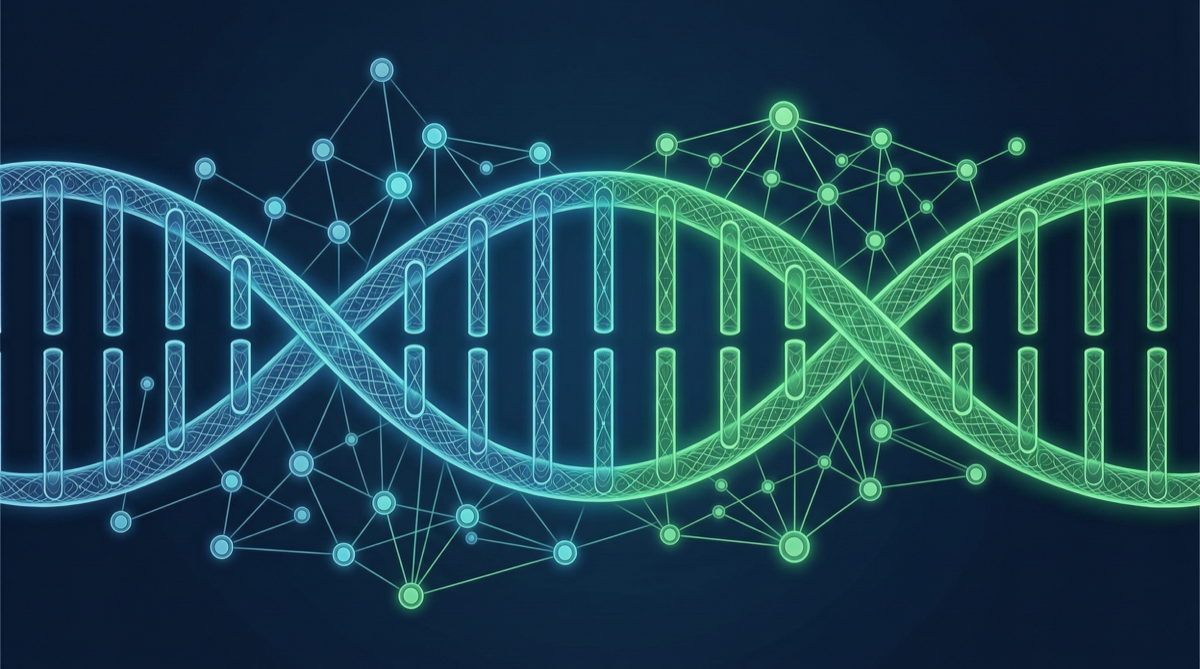 Anthropic 发布 BioMysteryBench：Claude Mythos 解开 30% 人类专家束手无策的生物学难题