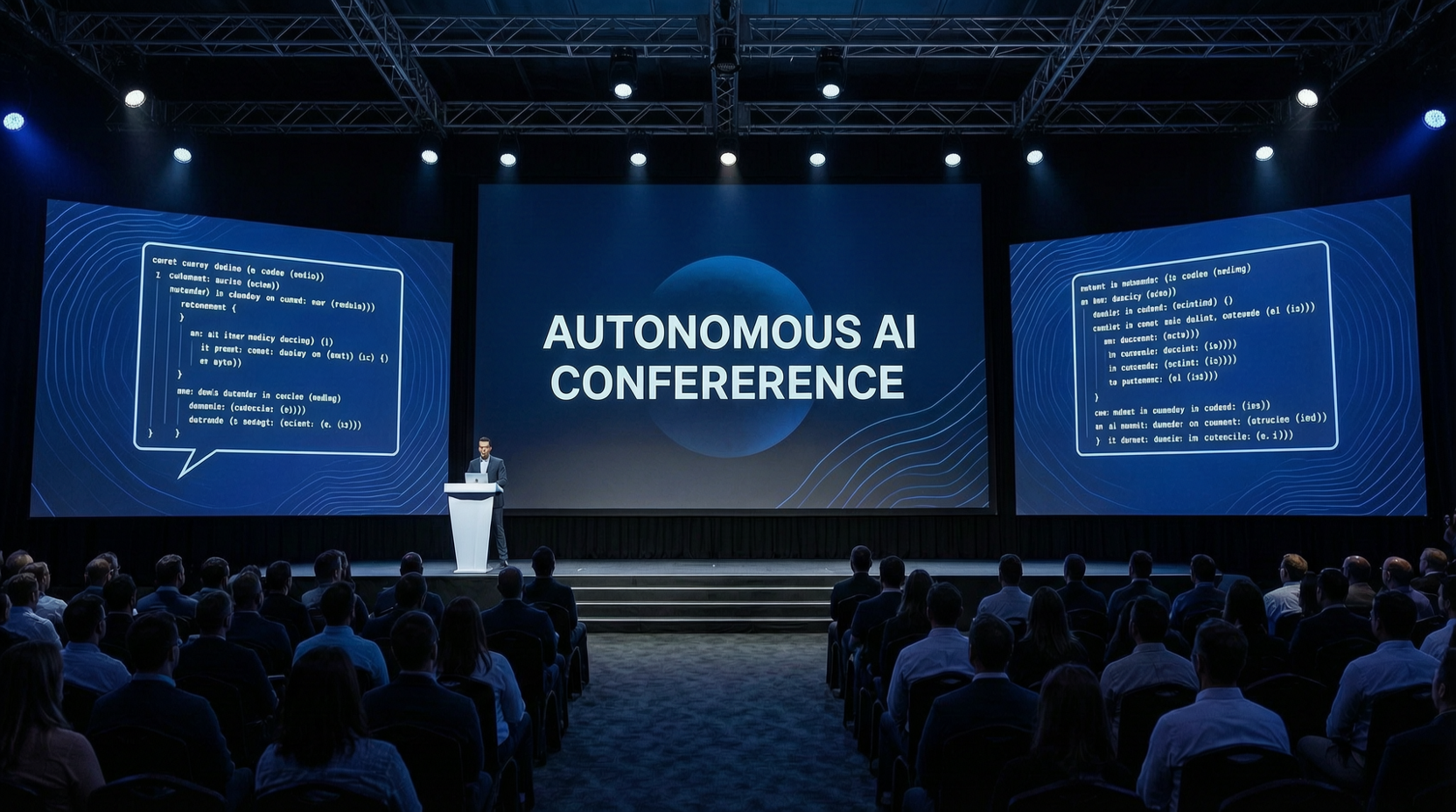 Anthropic 开发者大会：AI 自主编程工作流，10 周的活 4 天干完