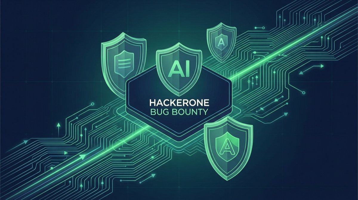 Anthropic открывает программу безопасности на HackerOne для всех
