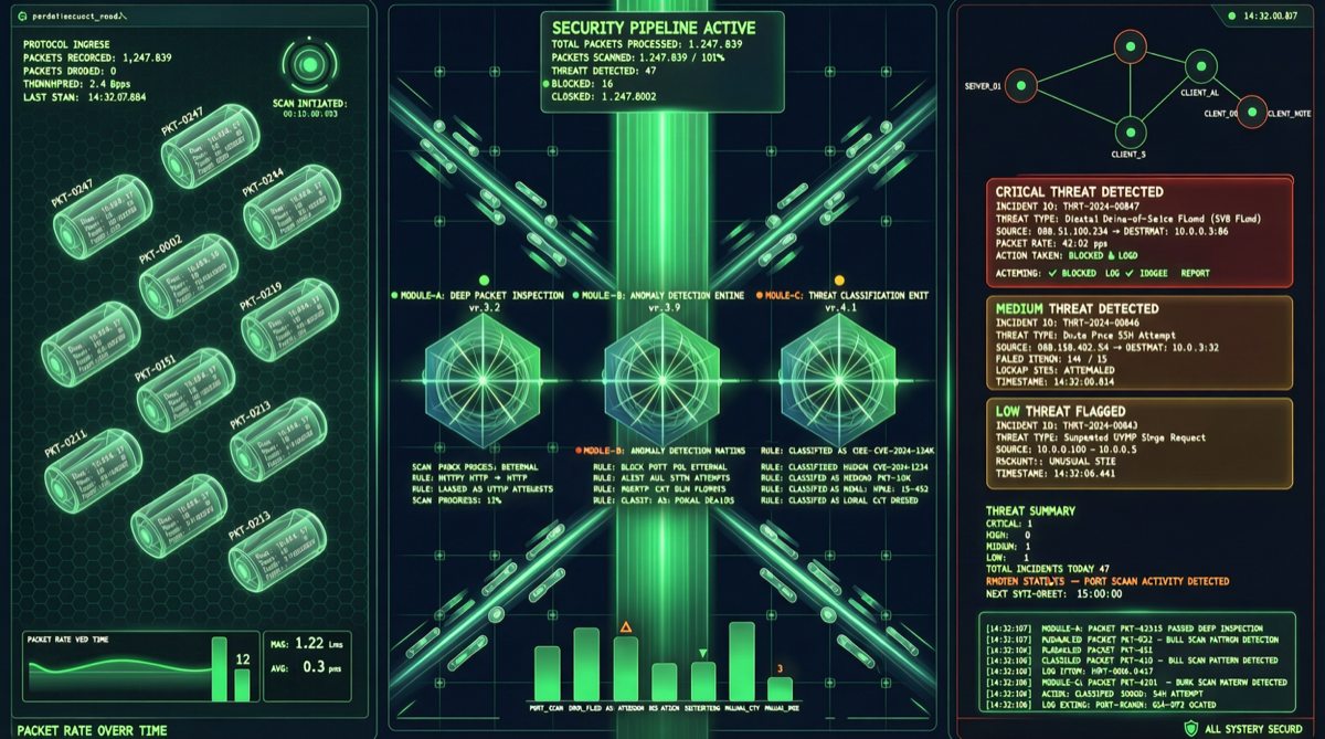 Anything Analyzer：集成 MCP 的全能协议分析工具，4 月上线 2,000 Star