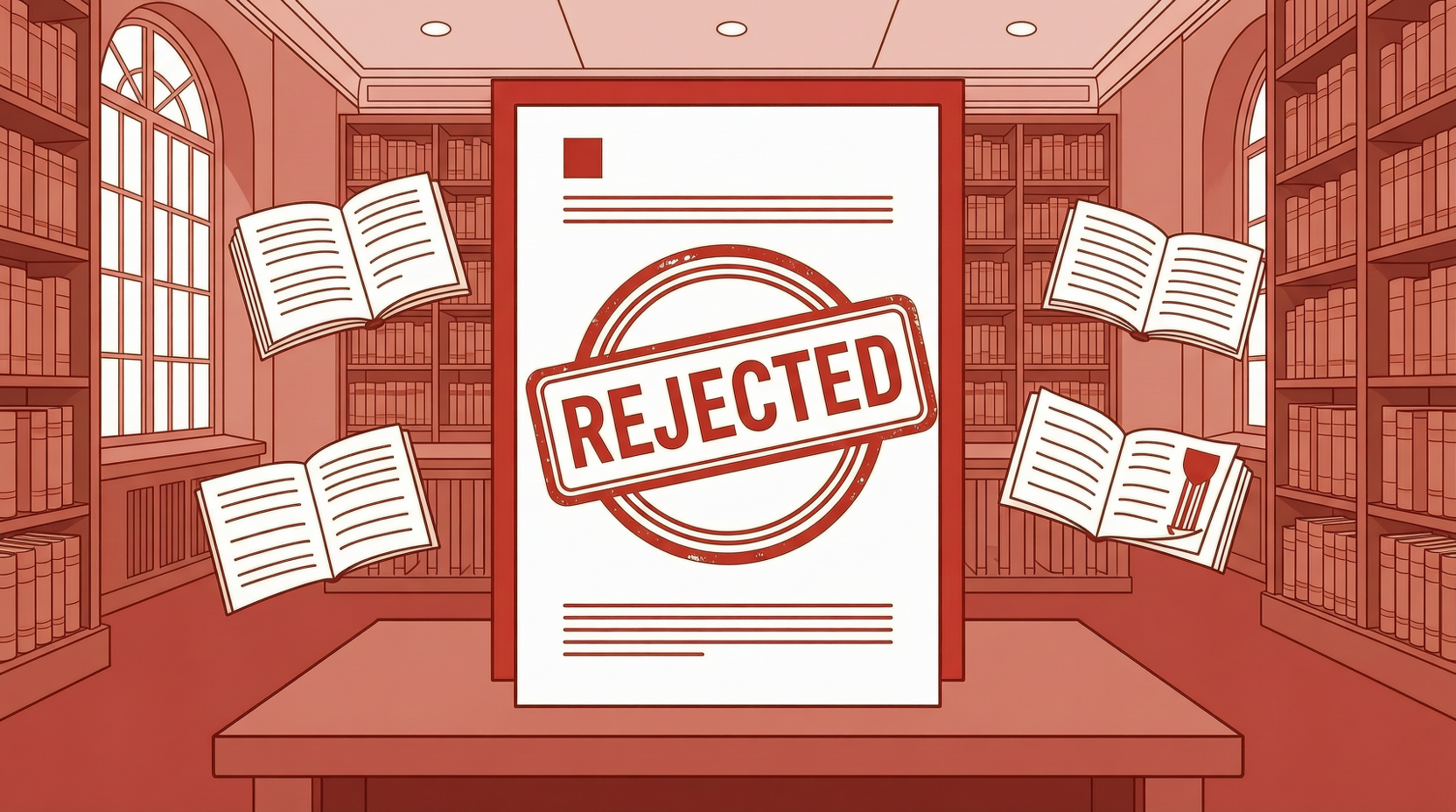 arXiv Imposes Strictest AI Paper Controls: Hallucinated Content Gets One-Year Ban
