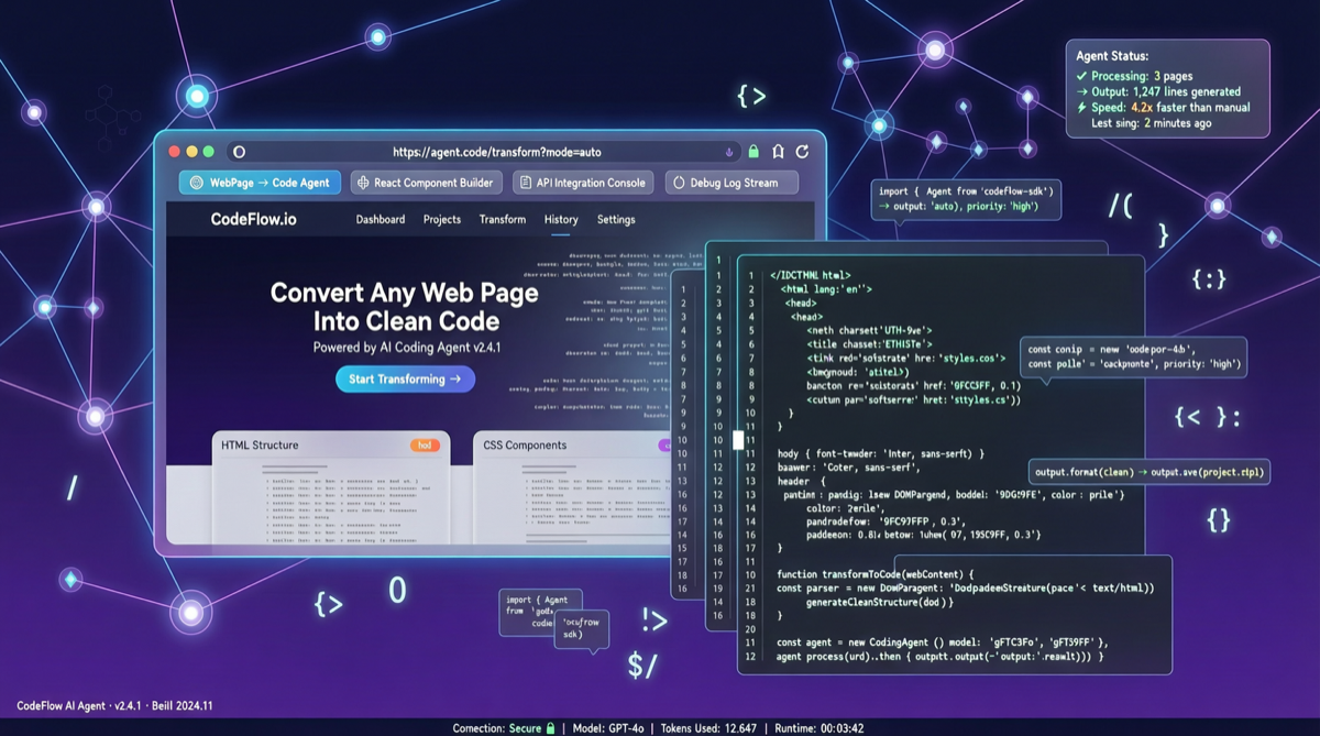browserbase/skills：给 Claude Agent 装上网页浏览的标准化 SDK