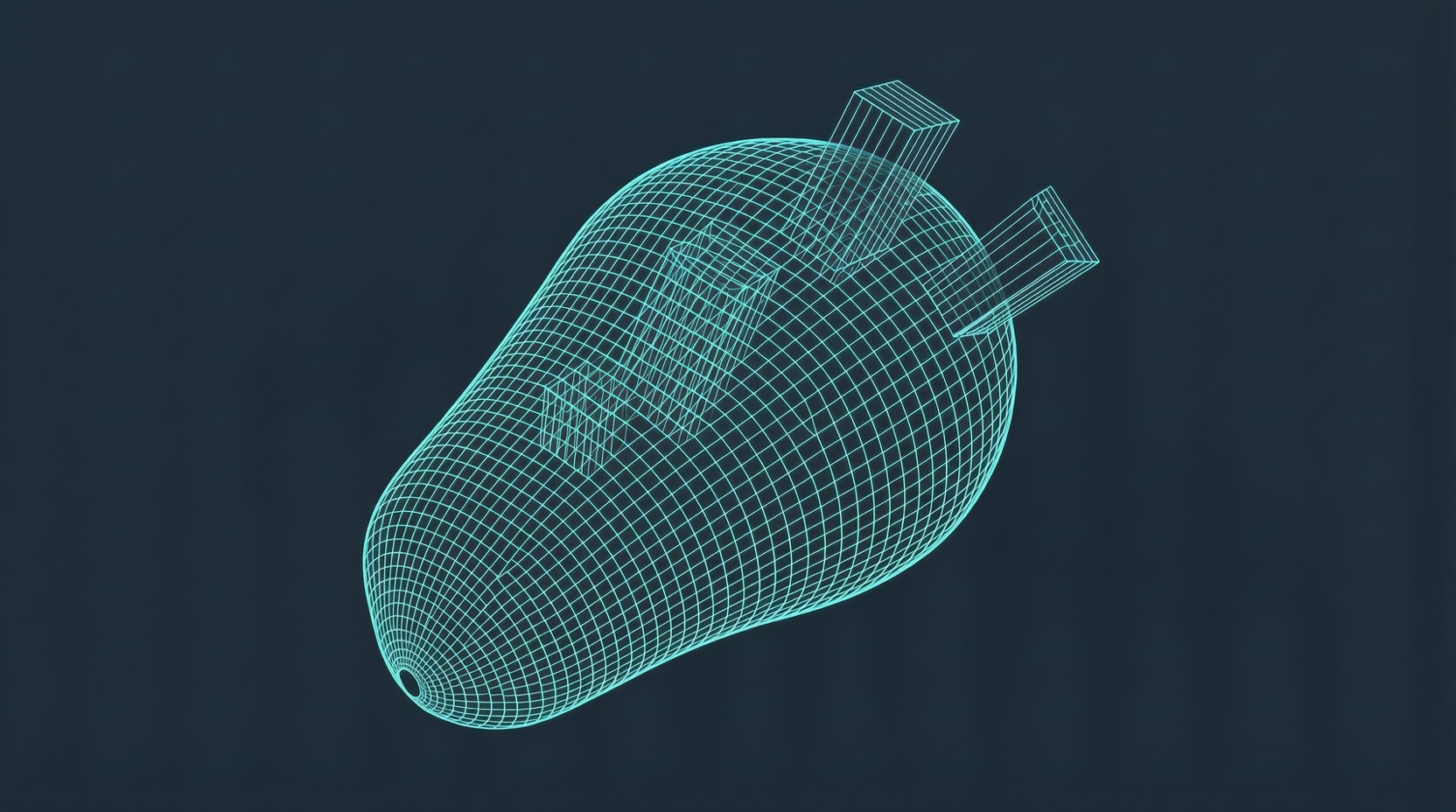 Brush: открытый инструмент, который стремится вывести 3D-реконструкцию из лабораторий в повседневное использование