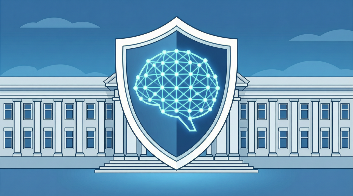 CAISI Expansion: Google/Microsoft/xAI Join US Government AI Safety Testing Program, Voluntary Framework Takes Substantive Form