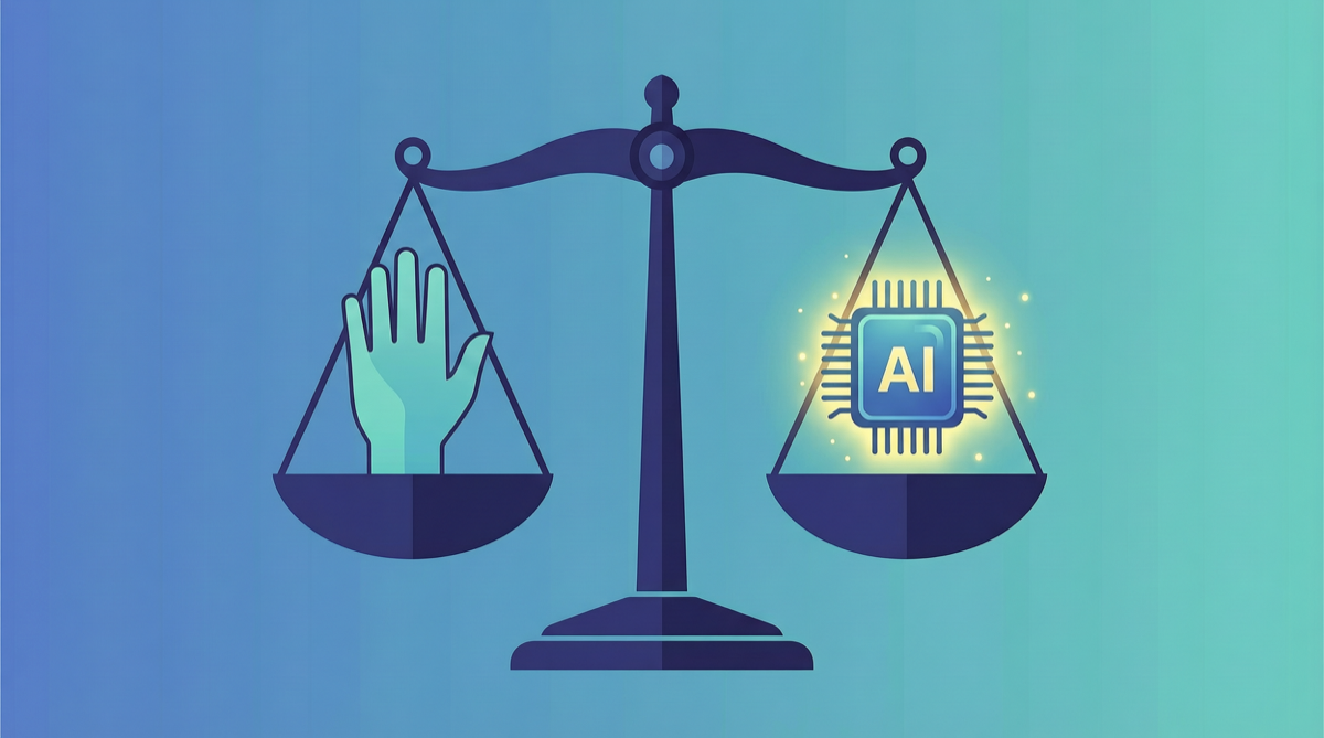 中国法院が初裁定：AIで代替可能＝解雇の正当な理由にならず、世界初のAI雇用保護判例が誕生