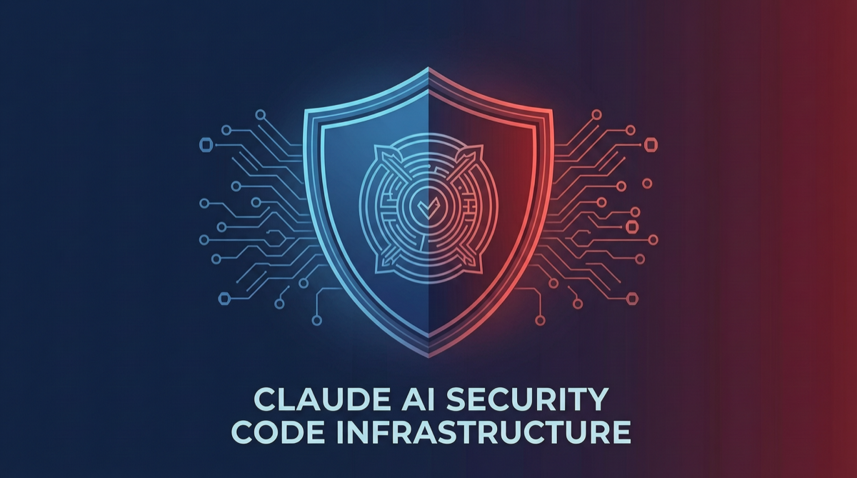 Claude 5 "Mythos" 进入 Beta：Anthropic 的 AI 安全悖论