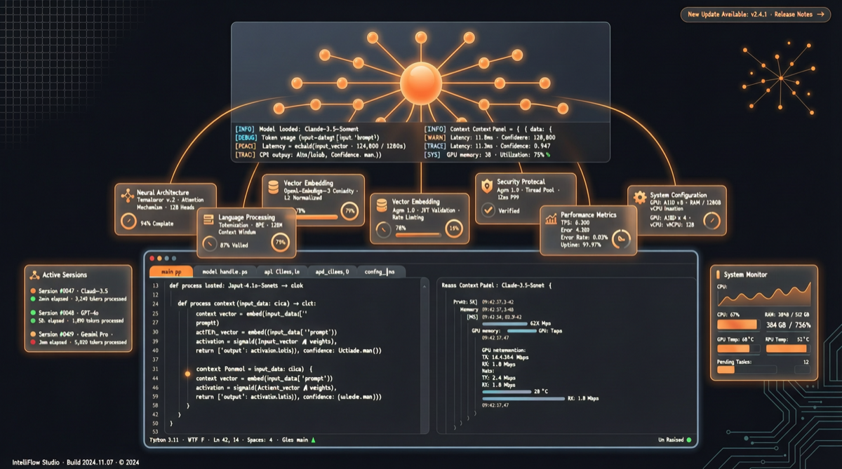 Claude Code Skills 爆发：Karpathy 技能文件 10 万星，结构化上下文工程成新范式