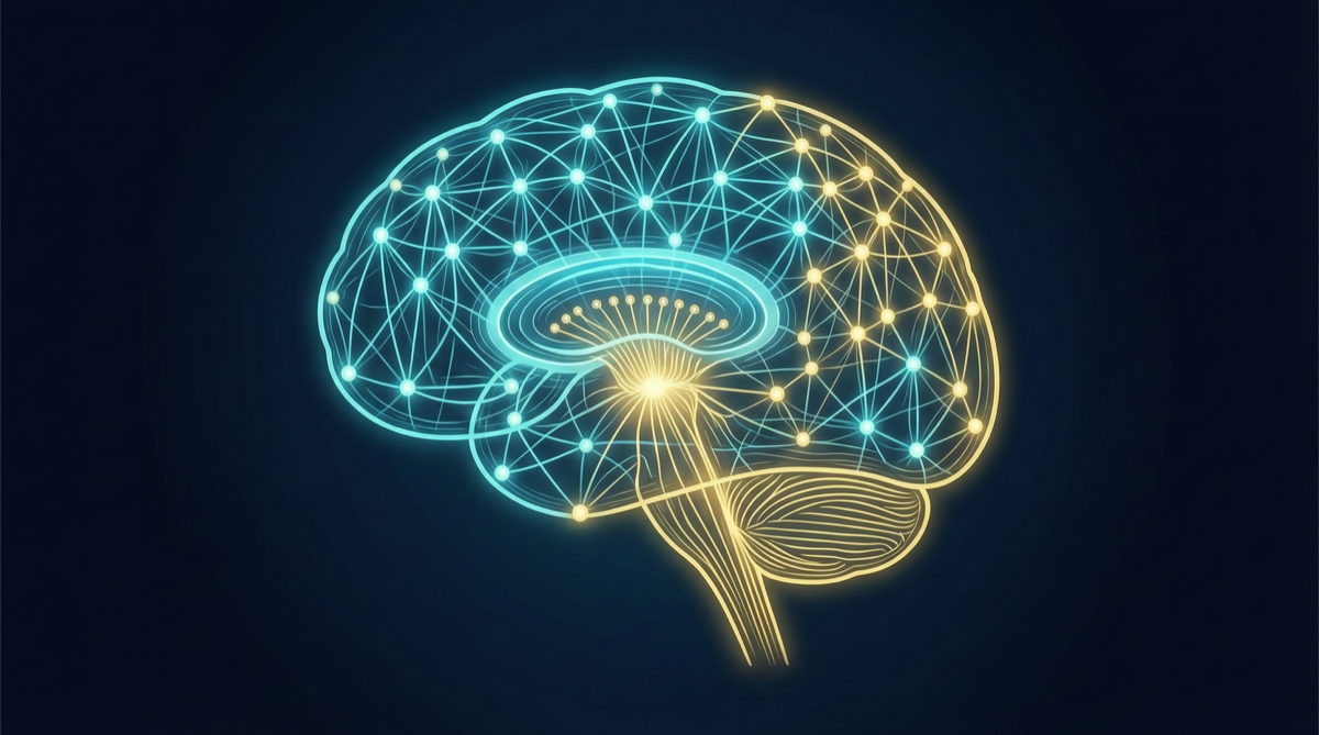 Claude Managed Agents Launches Dreaming: Agents Evolve from Executors to Pre-Actors