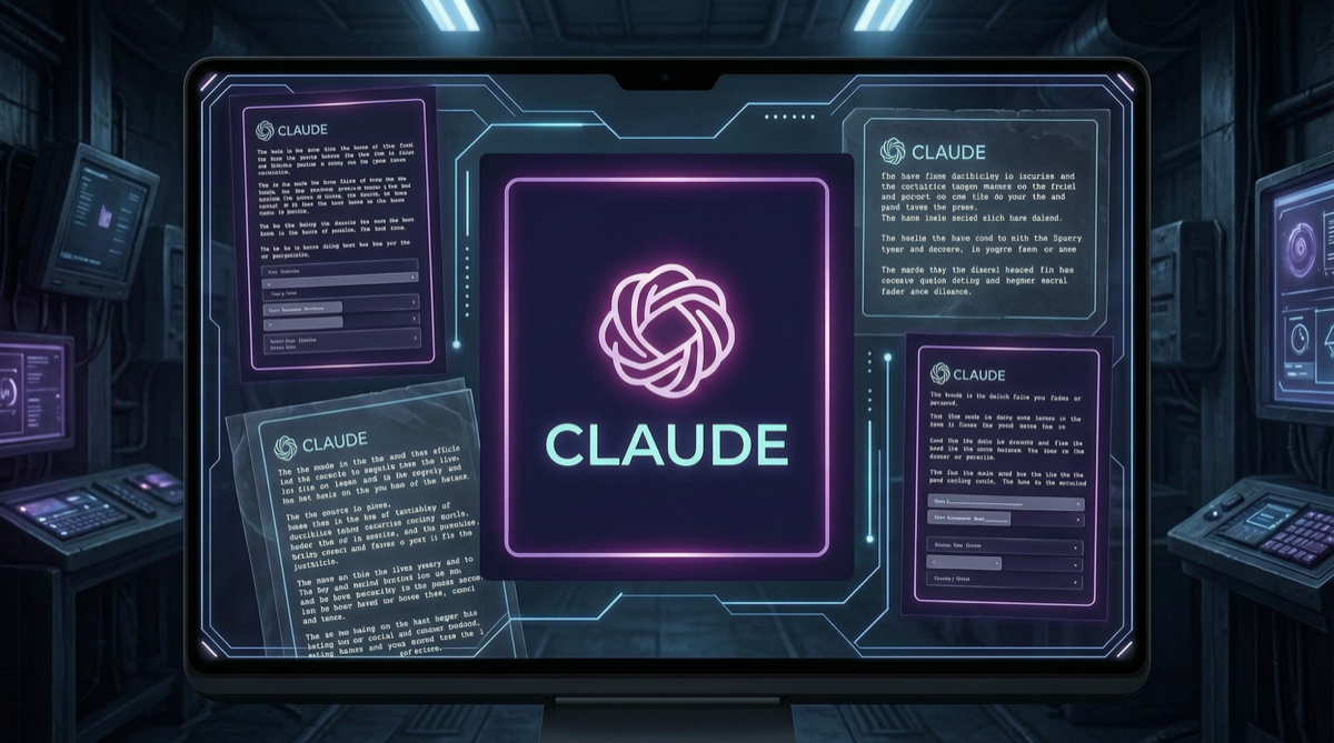 Claude Sonnet 4.8 Code Leak: Biggest Spoiler Before Anthropic May 6 Developer Conference