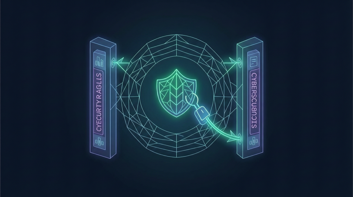 CloakBrowser: 30/30 Bot Detection Tests Passed, A Stealth Browser for AI Agents
