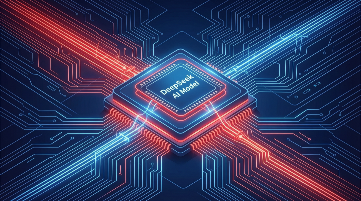 DeepSeek V4 Pro 限时 2.5 折延长至 5 月底 + 昇腾芯片适配：国产算力生态的里程碑