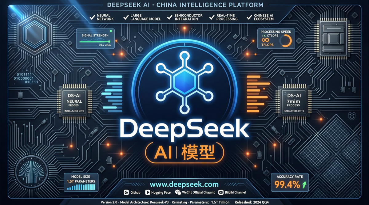 DeepSeek V4 Pro Behind the Delay: Binding to Domestic Chips, Costs Plummet 17x