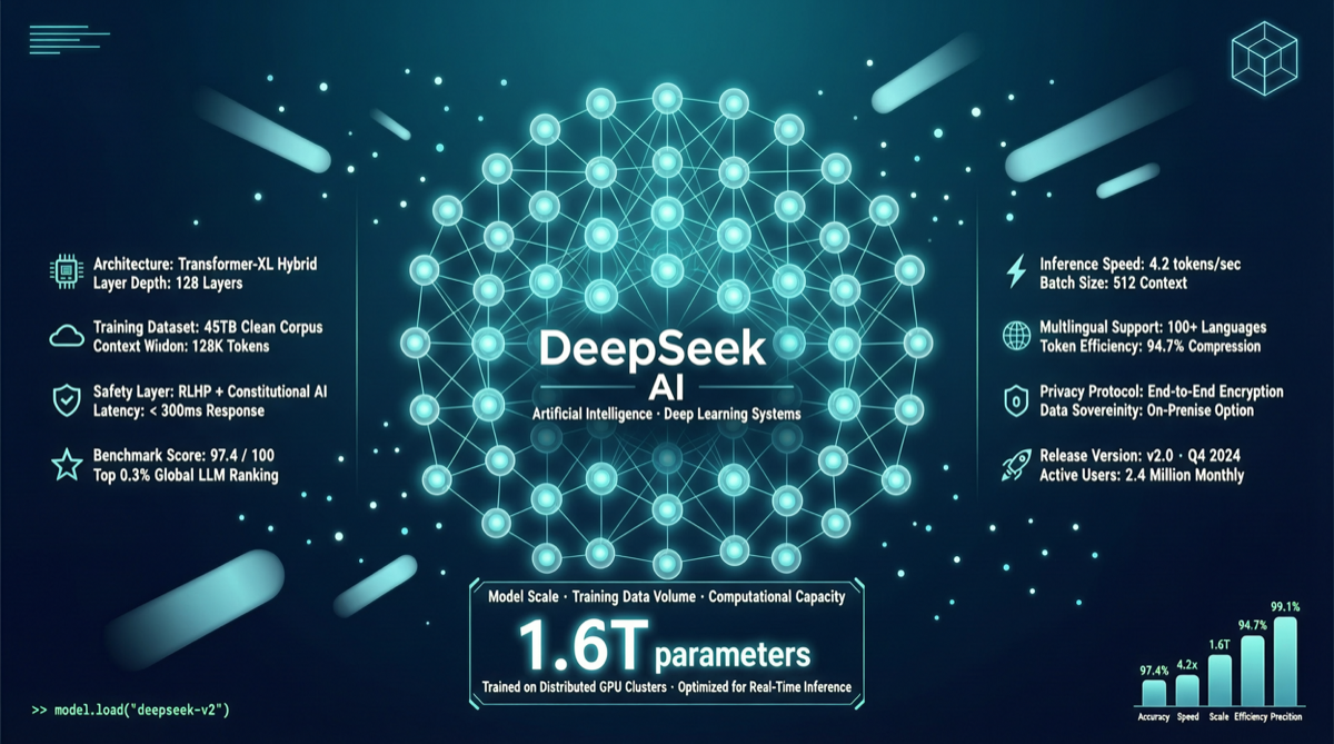 DeepSeek-V4 正式发布：1.6 万亿 MoE 参数，API 价格仅为 Opus 的 1/7