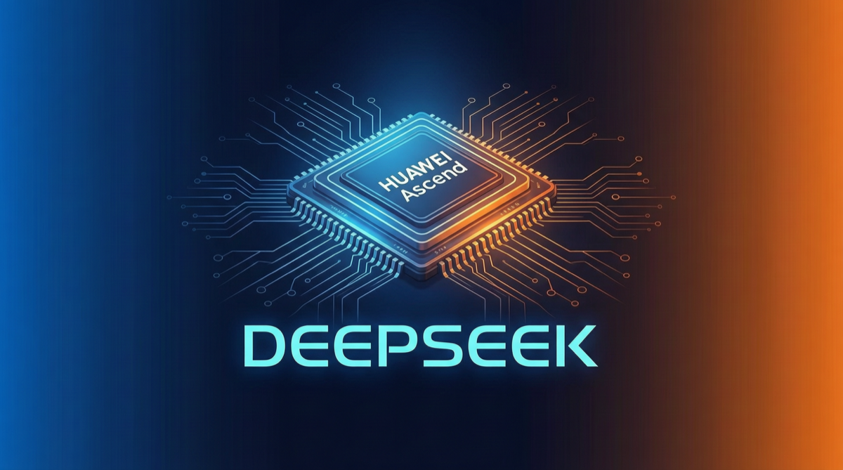 DeepSeek V4-Pro 延续 75% API 折扣至 5 月底，同时推出华为昇腾芯片适配版