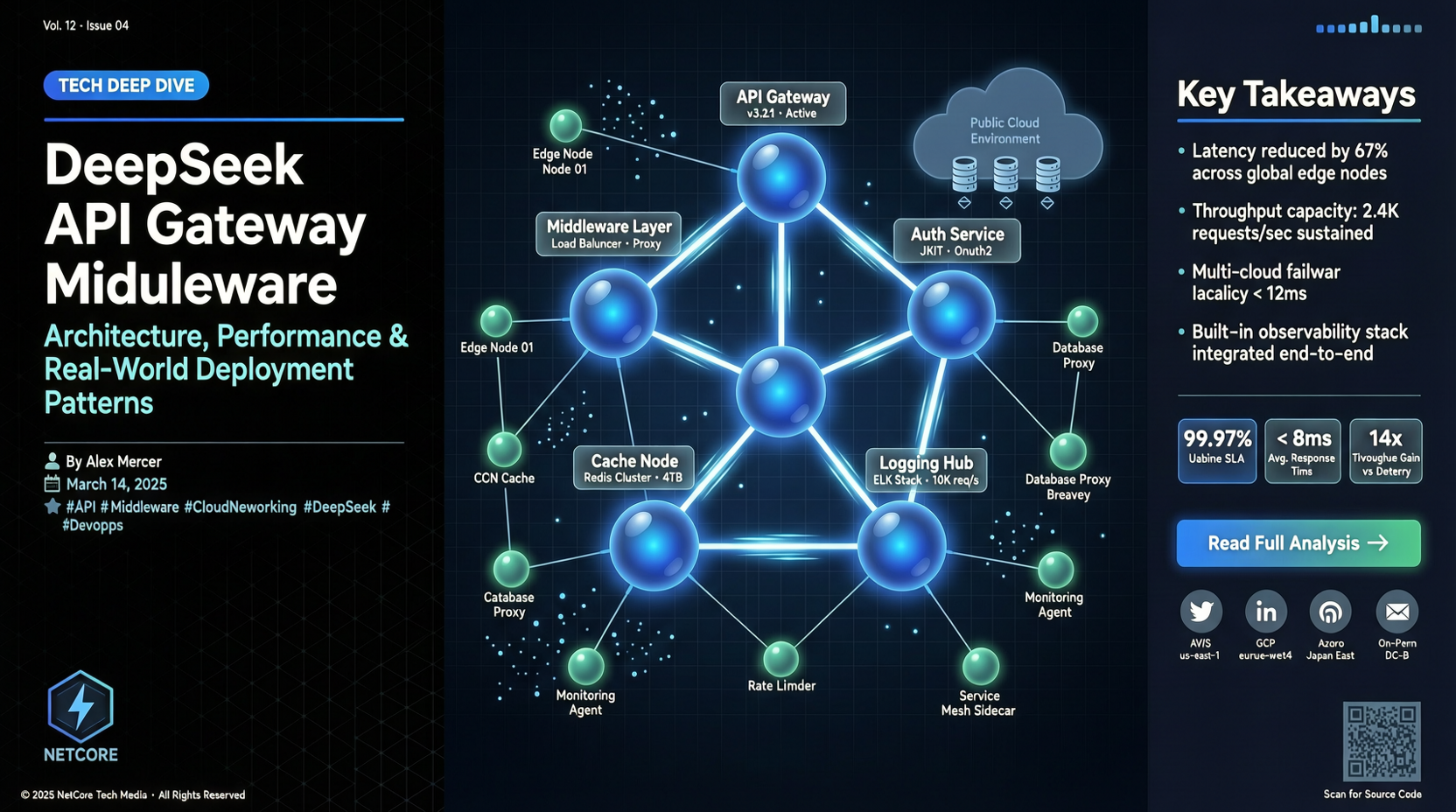 ds2api：DeepSeek API 轻量级网关，多账号轮询+全格式兼容