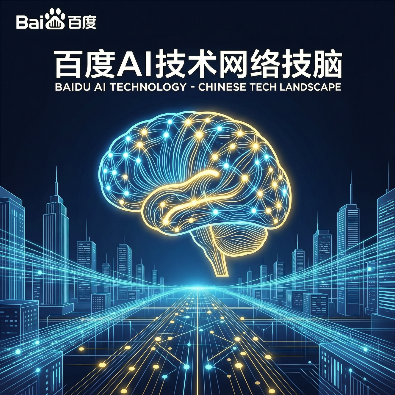 百度文心5.1 Preview悄然上线Arena，全球排名第13，法律领域登顶