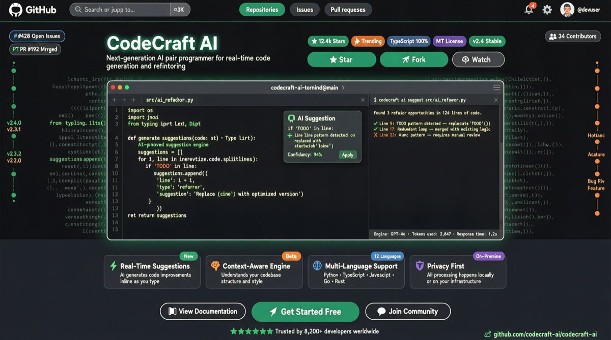 free-claude-code Surges 16K Stars in One Week: Open Source for Free Claude Code in Terminal