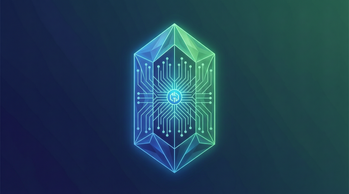 Google 暗示 Gemini 3.5 Pro 即将发布，内部基准表现强劲