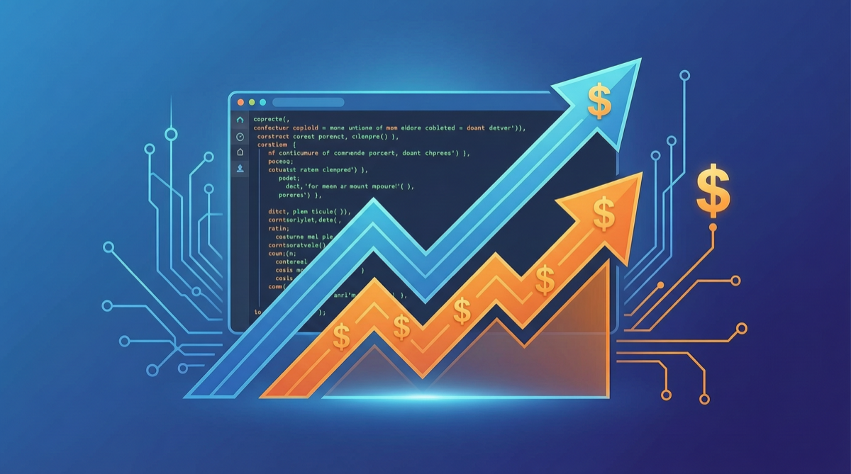 GitHub Copilot 6 月起模型倍率暴涨：Opus 4.6 从 3x 跳至 27x