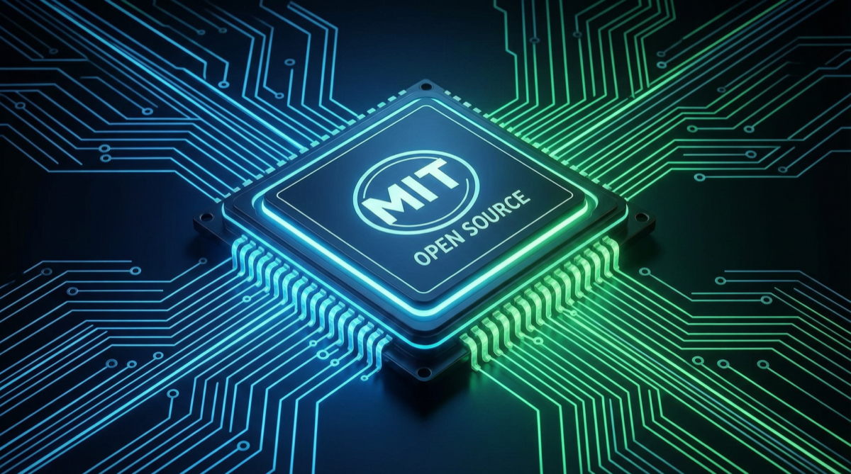 智谱 GLM-5.1 六月发布：MIT 许可开源，专为长时自主执行设计