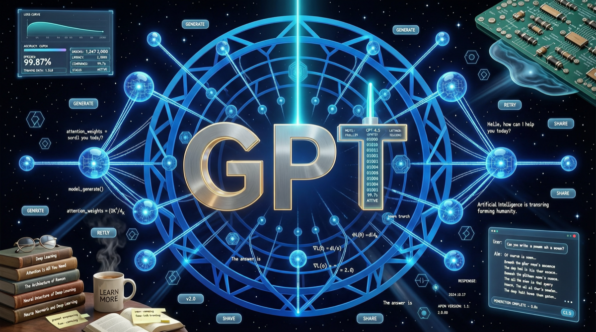 GPT Image 2.0 发布：OpenAI 的 SOTA 图像模型，文字渲染与推理能力双突破