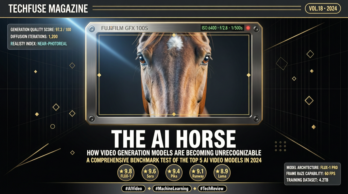 HappyHorse 1.0 实测：人物叙事专精，但提示词门槛不低