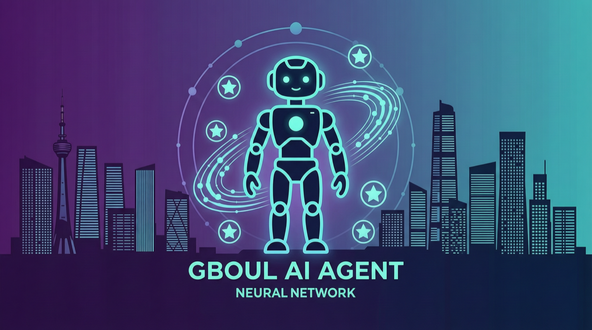 Hermes Agent 突破 140K Stars：Seoul 活动展示 "AI CTO" 实战范式