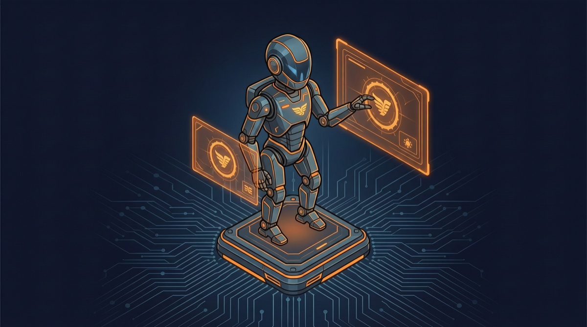 Hermes Agent v0.12.0：自维护、技能审核、自动清理——让 Agent 不再需要保姆