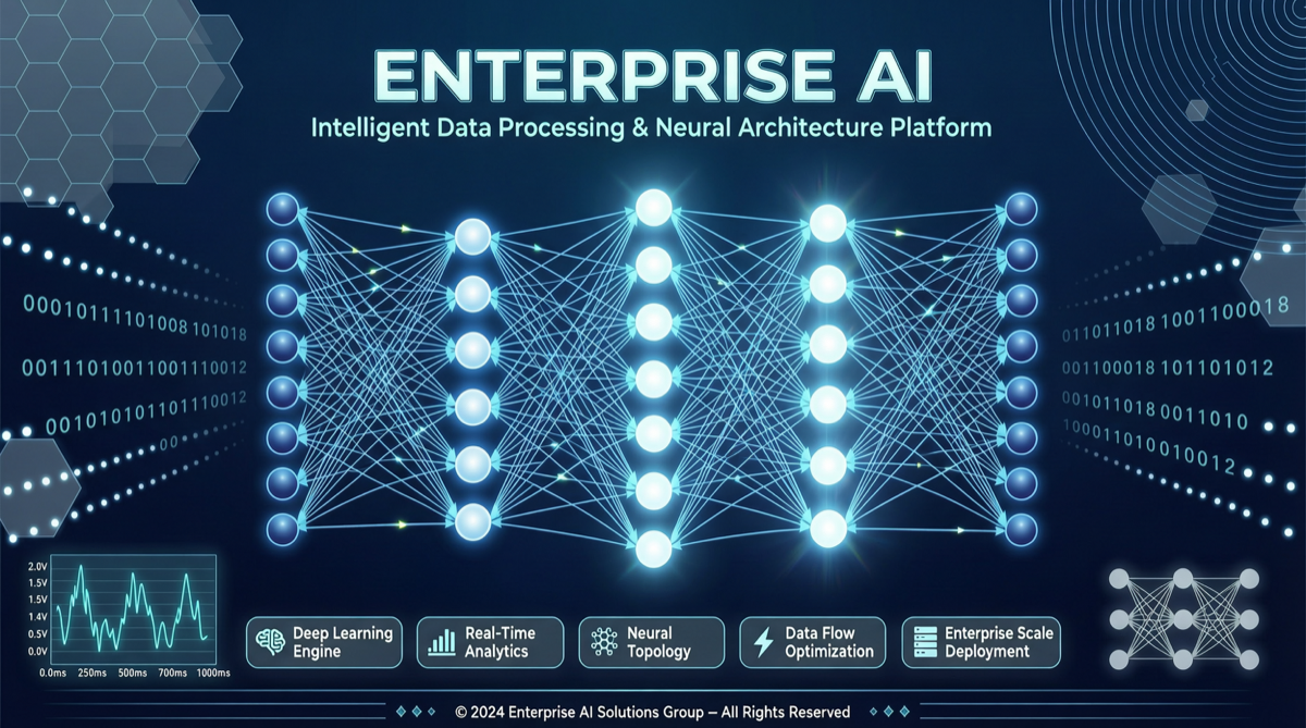 IBM Granite 4.1 开源：512K 上下文，Apache 2.0 许可的文本/视觉/语音模型家族