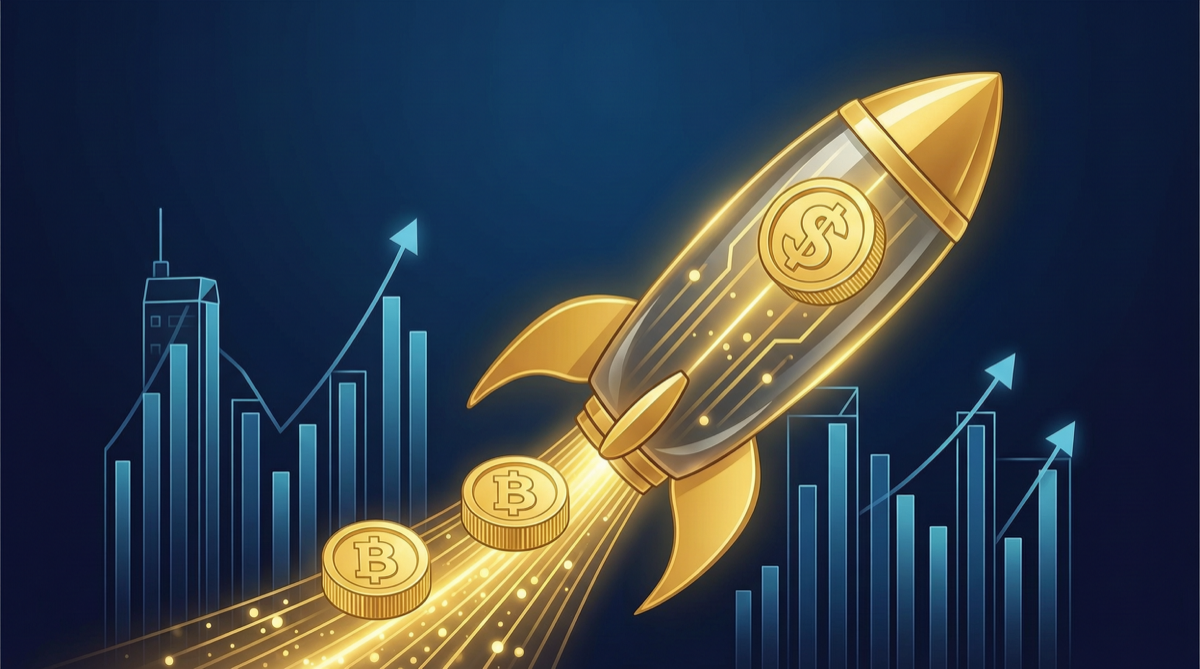 Ineffable Intelligence $1.1B Seed Round: AI Investment Enters the "Mega Seed" Era