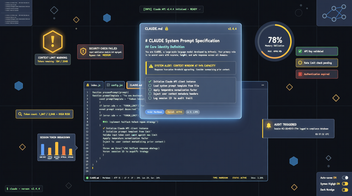 Файл Claude Skills от Андрея Карпаты: Список ловушек кодирования LLM за 106K звёзд