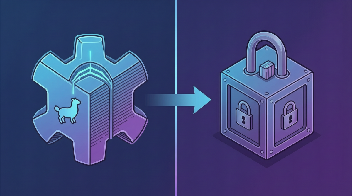 Meta's Major Open-Source Strategy Shift: Avocado Model Delayed, Closed-Source Route Emerges