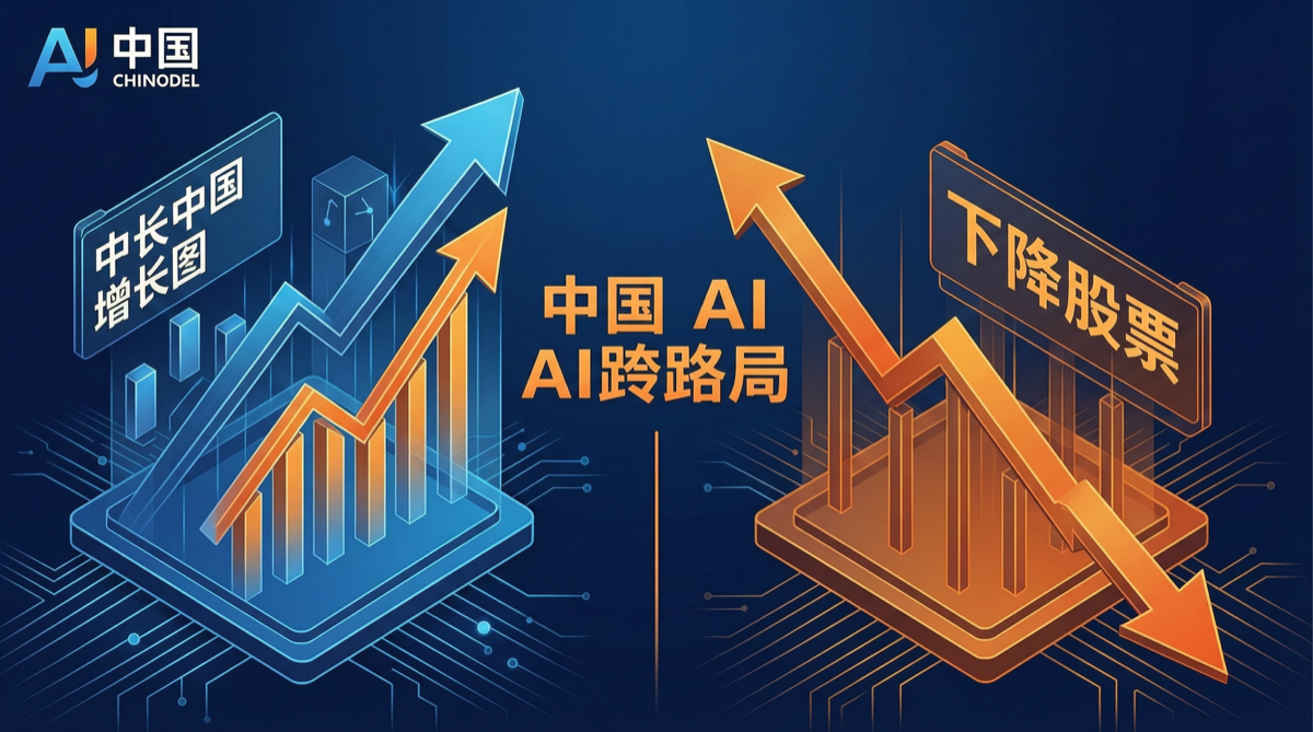 MiniMax 3.0 直前：M2 の落后、株価圧力、中国AI第二梯队の生死戦