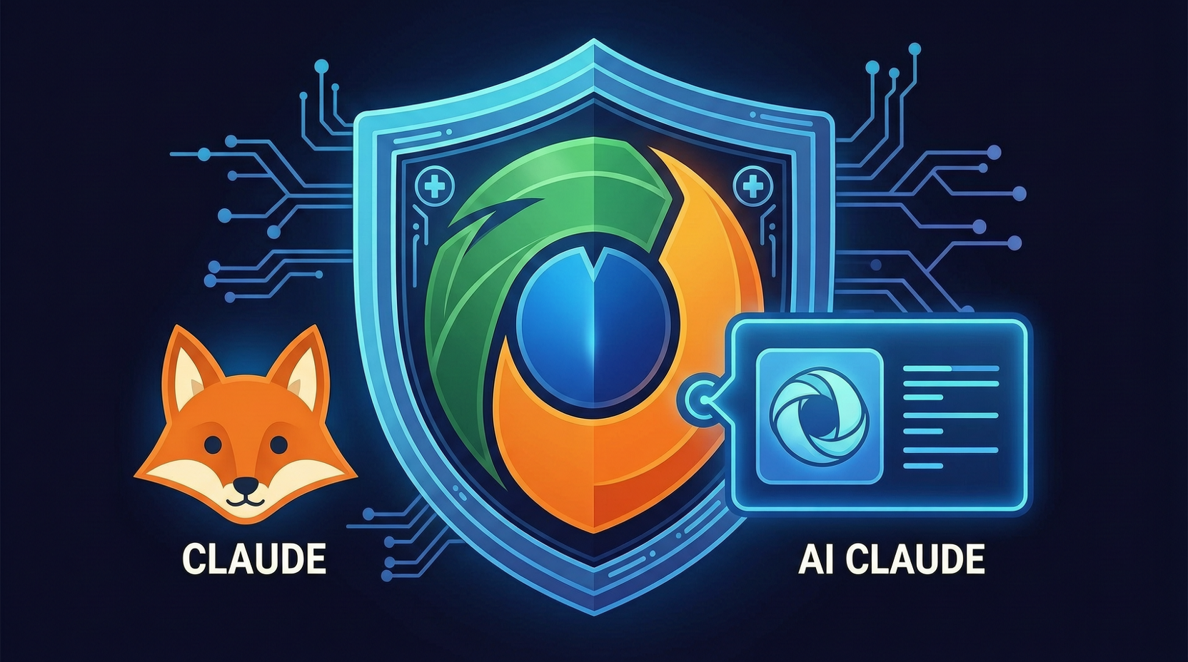 Mozilla Uses Claude Mythos Preview to Harden Firefox: 423 Bugs Fixed in April, Including 20-Year-Old Issues