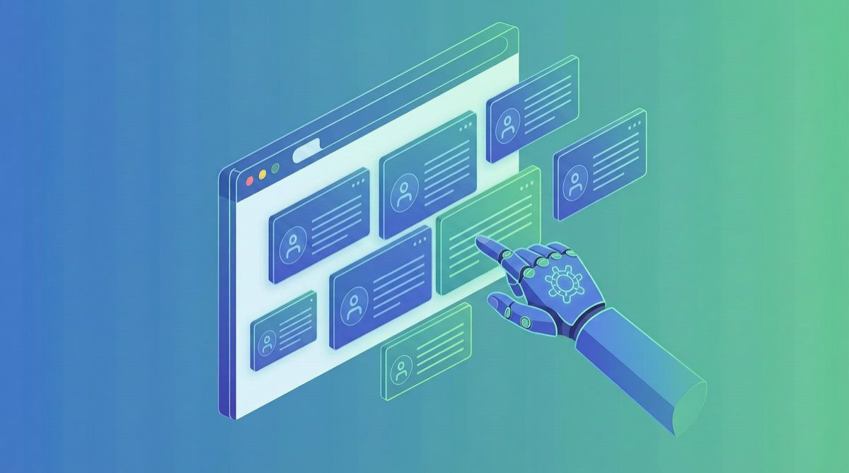 MuleRun Browser Extension: AI Agents Can Now Directly Control Local Browser Tabs