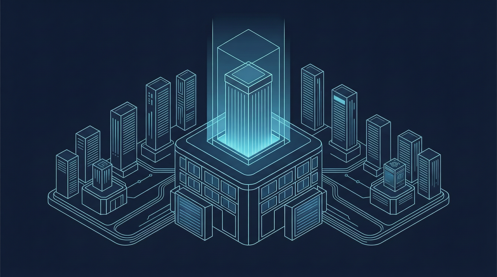 OpenAI 砸出 40 亿美元成立部署公司，直接下场做咨询