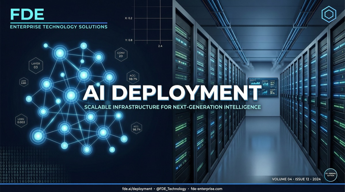 OpenAI Acquires Tomoro to Secure On-Site Engineers: Traditional Programmers Down 70%, FDE Demand Surges 10x