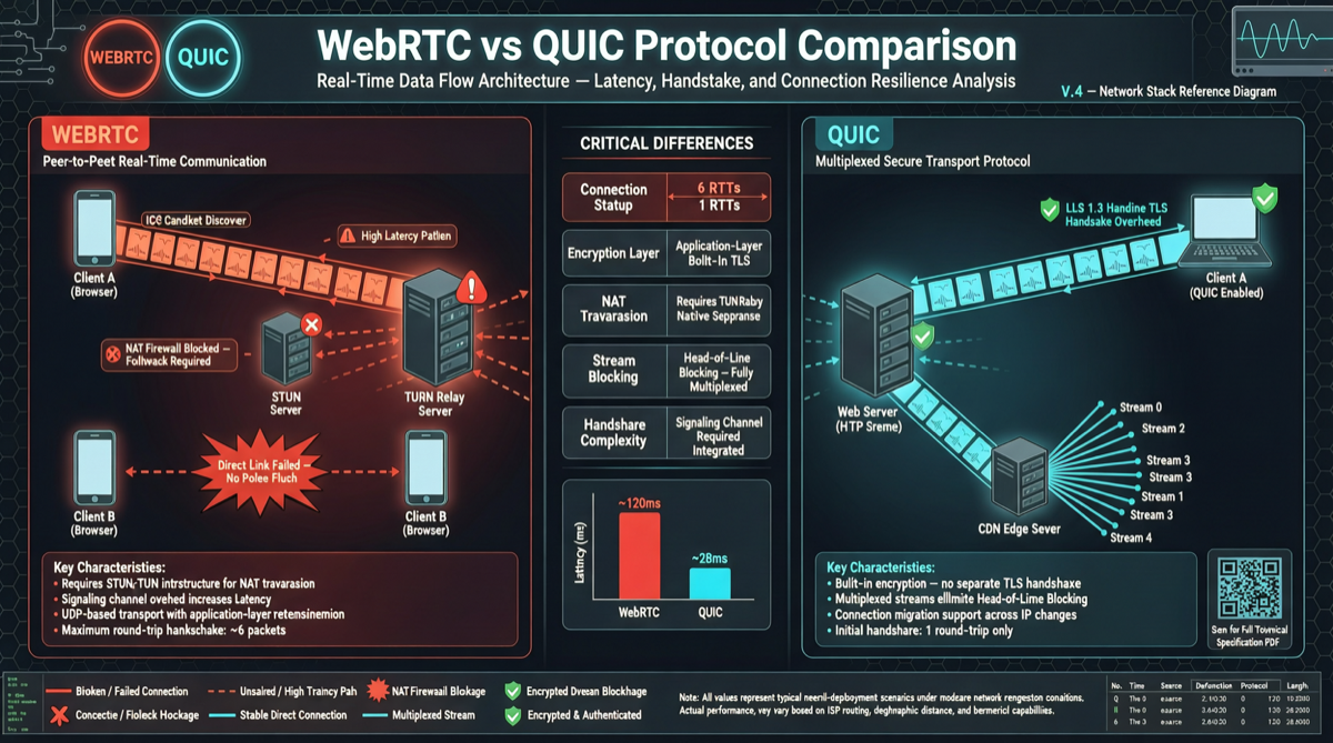 OpenAIのWebRTCアプローチは音声AIの最適解ではないかもしれない