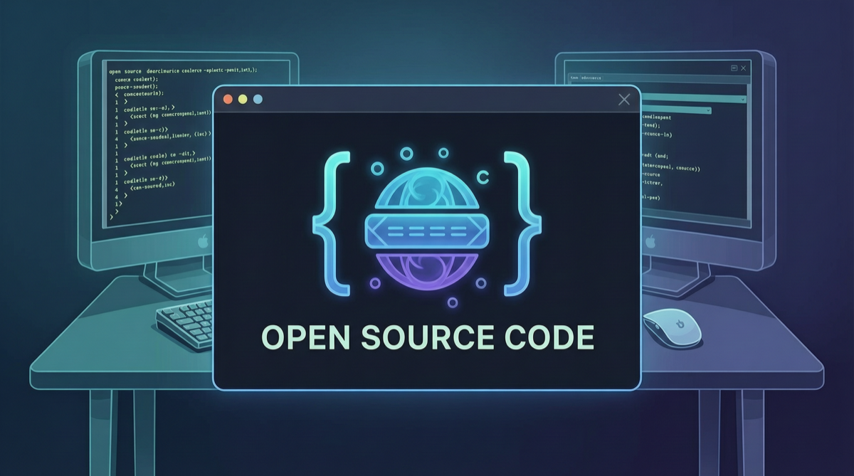 После того как Anthropic удалила Claude Code из плана за $20, сообщество ответило открытым кодом: Rise of OpenClaude