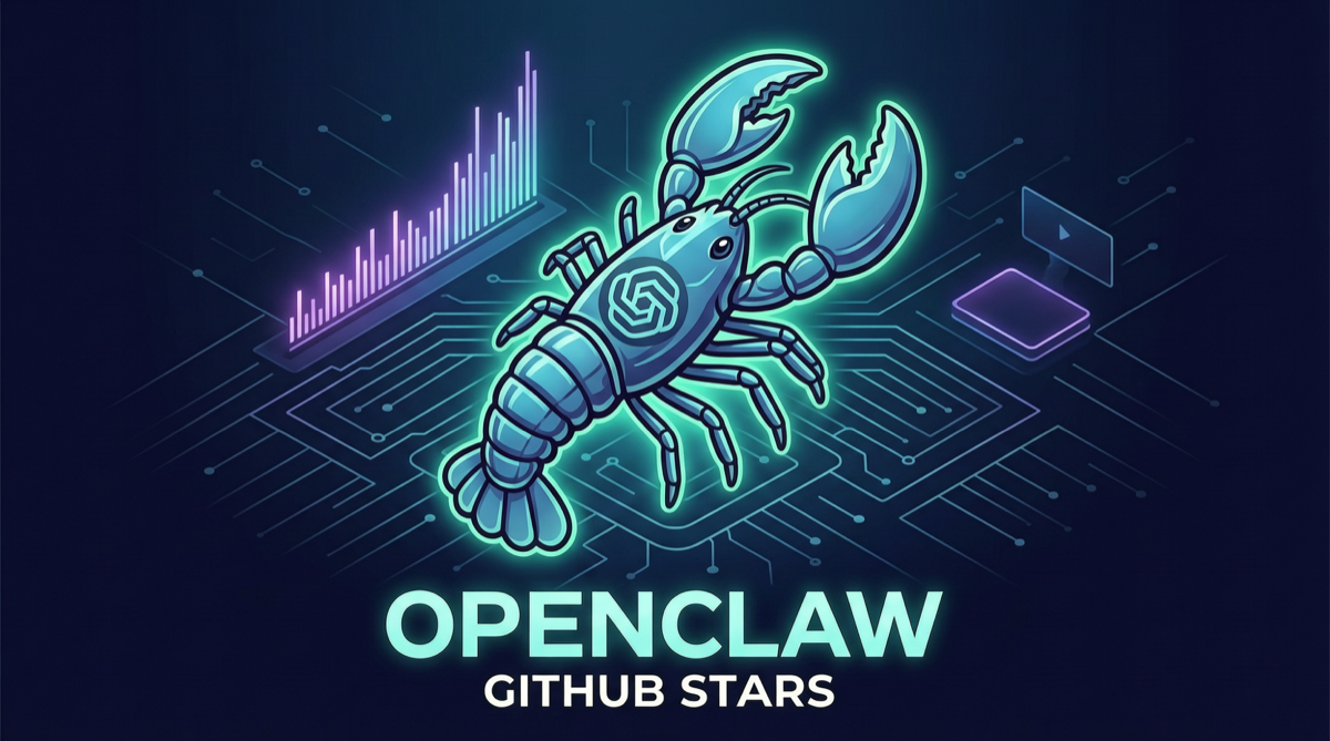 Sam Altman 公开支持 OpenClaw：ChatGPT 账号直接登录，32 万星里程碑