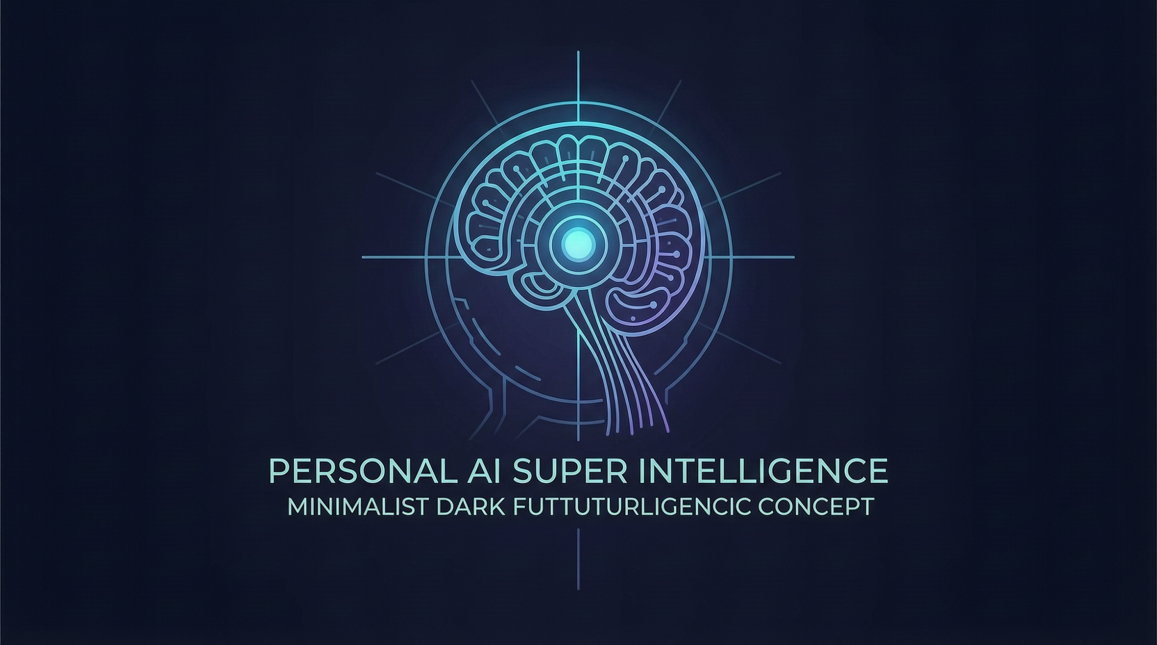 OpenHuman 快速迭代：1684 次提交背后的"个人 AI 超级智能"野心