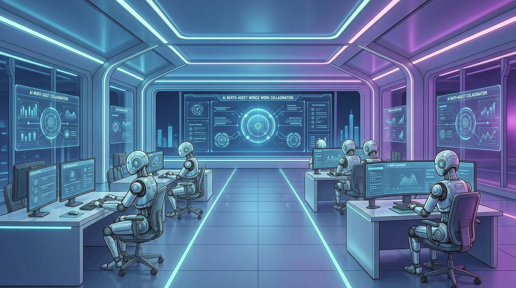 PraisonAI：3700回commitのエージェントフレームワーク、5行コードでAIチームを雇用