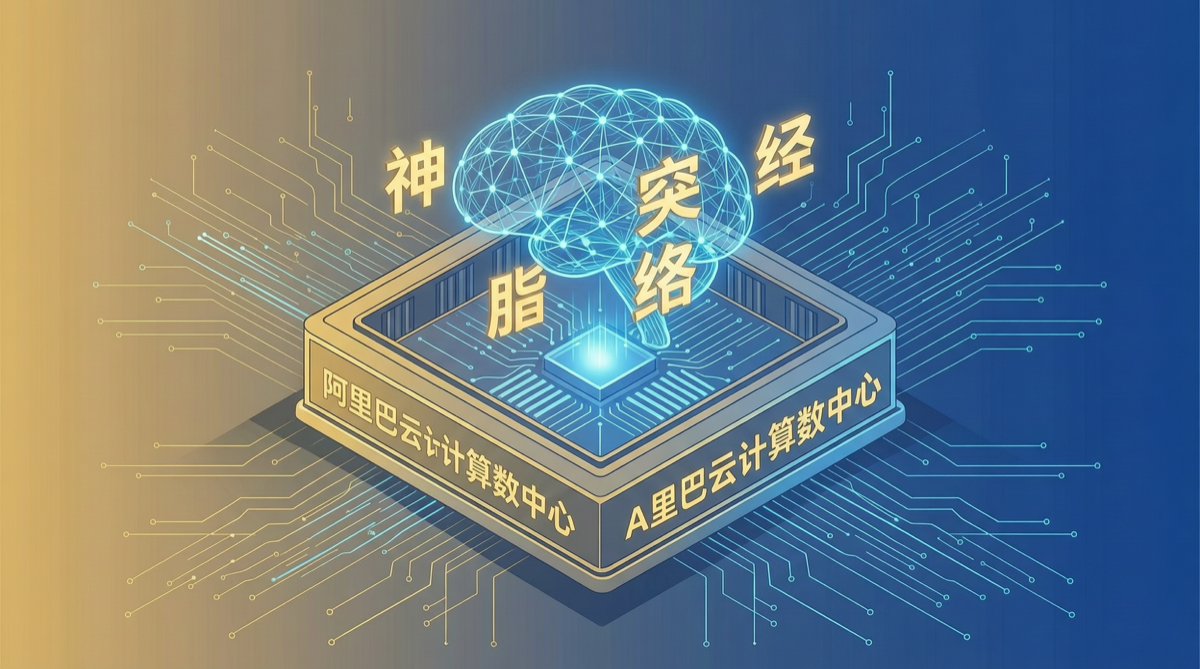 通义千问累计下载突破 10 亿次，阿里确立中国开源 AI 领导地位
